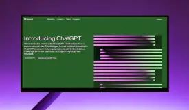 ChatGPT: Mở ra xu hướng kinh doanh mới trong thời đại số hóa