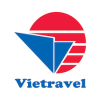 Vietravel - Tổ chức du lịch