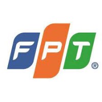 FPT Telecom - Công ty Cổ phần Viễn thông FPT
