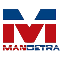 Công ty TNHH Mandetra - Đào tạo và phát triển nhân lực trẻ