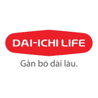 Công ty Bảo hiểm nhân thọ Dai-Ichi Việt Nam